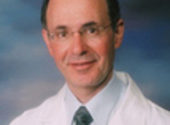 Dr. Martin L Charlat, MD - Encinitas, CA