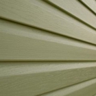 Travis Casey Siding & Roofing