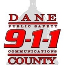 Dane County Surveyor - County & Parish Government