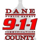 Dane County Surveyor