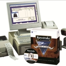 MIdwest POS Solutions - Computer & Equipment Dealers