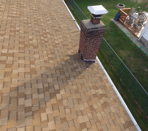 Roof Services - Deer Park, NY