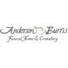 Anderson Burris Funeral Home & Crematory gallery