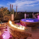 Encantada Pools, Inc. - Swimming Pool Dealers