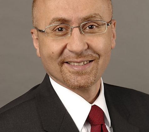 Hani Z. Ibrahim, M.D., FACS - South Weymouth, MA