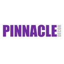 Pinnacle Decor Window Fashions - Draperies, Curtains & Window Treatments
