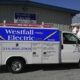 Westfall Electric
