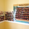 Top Nail gallery