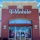 T-Mobile