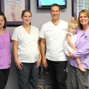 Advantage Chiropractic - Massage Therapists