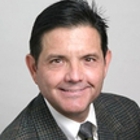 Dr. James Czyrny, MD