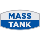 Mass Tank Corp.