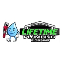 Lifetime Plumbing & Drains - Drainage Contractors