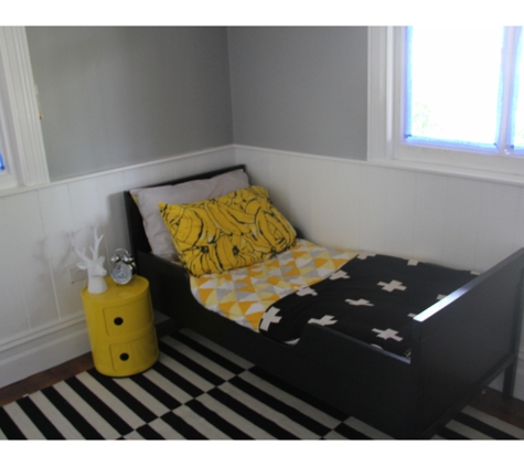 DSB Quality Homes - Hamilton, VIC