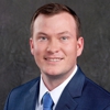 Edward Jones - Financial Advisor: Lance McGallion gallery