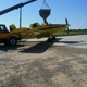 Lejeune Aerial Applications LLC