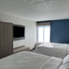 Holiday Inn Express & Suites Eden Prairie - Minneapolis, an IHG Hotel gallery