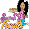 Sarah's Treats Bakery gallery