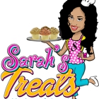 Sarah's Treats Bakery