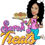 Sarah's Treats Bakery