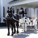 Rocky Point Farm - Horse & Carriage-Rental