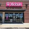 T-Mobile gallery