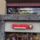 Cold Stone Creamery - Dessert Restaurants