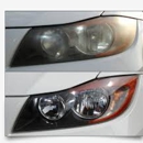 A&G Headlight Restoration Services - Auto Repair & Service