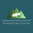 Sammamish Redmond Oral Surgery - Physicians & Surgeons, Oral Surgery