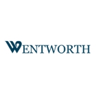 Wentworth Apartments