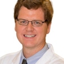 Thomas Lafeber, MD