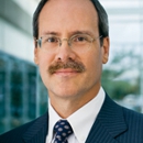 Dr. William Paul Biddle, MD - Physicians & Surgeons, Cardiology