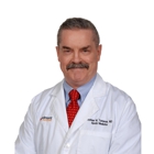 Andrew Torrance, MD