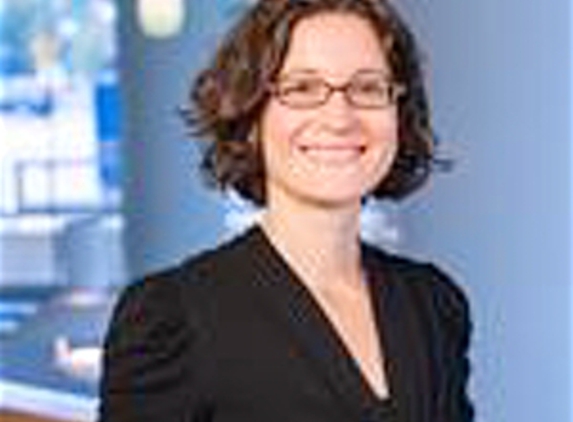 Dr. Maryse Palardy, MD - Ann Arbor, MI