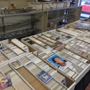 Don's Sports Card Center - Sports Cards & Memorabilia