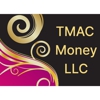 Tmac Money gallery