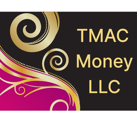 Tmac Money - Largo, FL