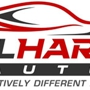 Bill Harris Auto Center, Inc.