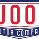 Wood Motor Company INC. - New Car Dealers