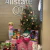 Allstate Insurance Company gallery