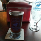 Tony's of Lexington