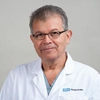 Jorge H. Vargas, MD gallery