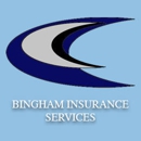 Bingham Insurance Services - Homeowners Insurance