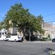 Temple Emanu-El of Bayonne N J