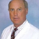 Beeler, T Craig, MD - Physicians & Surgeons