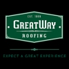 GreatWay Roofing gallery