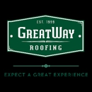 GreatWay Roofing - Roofing Contractors