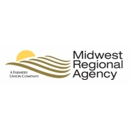Midwest Regional Agency - Insurance