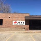 ATI Physical Therapy