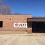 ATI Physical Therapy